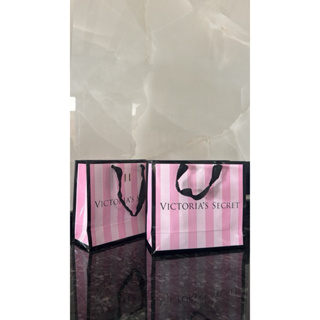 Sacola Personalizada Sacola de Papel em Oferta na Shopee