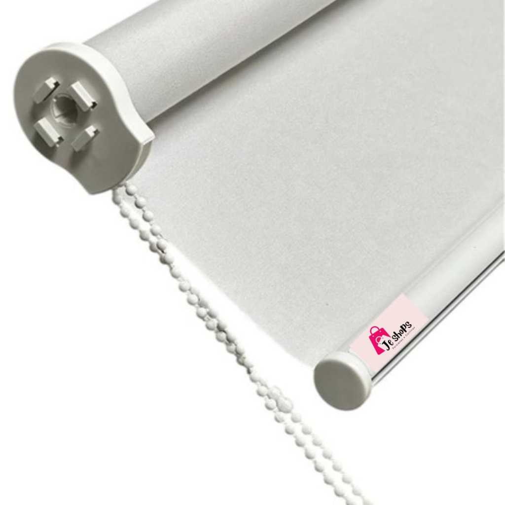 O que é Cortina Quarto Escuro? Guia e Onde Comprar | BuscaProdutos