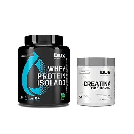 Creatina Produtos: Onde Comprar | BuscaProdutos