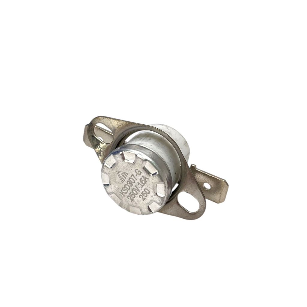 TERMOSTATO BIMETALICO PARA PIPOQUEIRA BRAESI BMP-150 110/220V