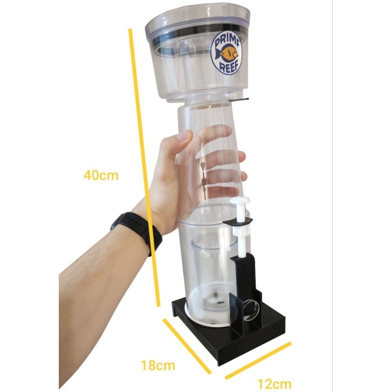 O que é Skimmer Aquário 300 Litros? Guia e Onde Comprar | BuscaProdutos