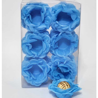 KIT COM 450 FORMINHAS PARA DOCES - SEDA em Oferta na Shopee