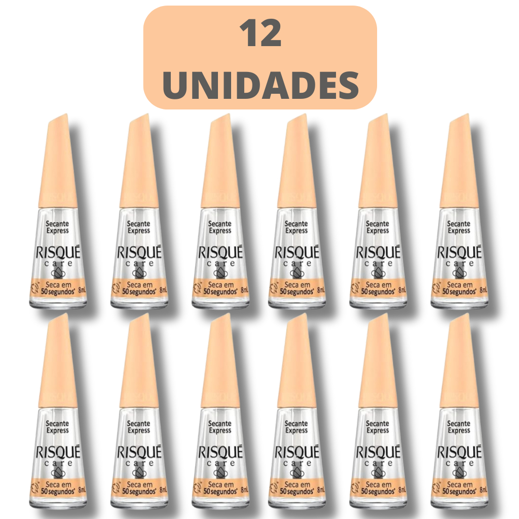 Secante Unhas: Guia Completo e Onde Comprar | BuscaProdutos