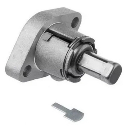 Acionador Tensor Corrente Comando Titan 150 Cb 300 Modelo Original Automatico Mola
