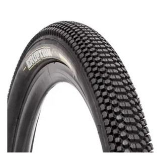 Pneu Mountain Bike 29x2.10 – Performance Garantida em Terrenos Mistos Importado e Levorin Eruption