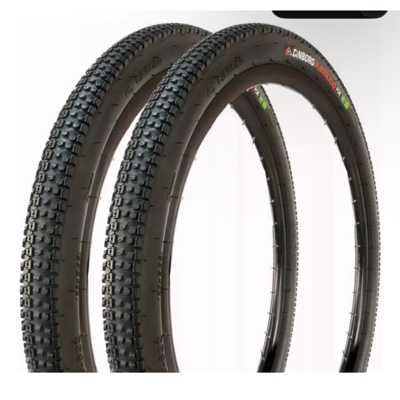 Pneu Misto - Comprar com Melhor Preço em Pneus e Rodas