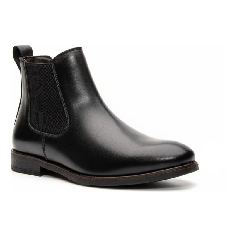 Modelos Bota Cano Curto - Comprar com Melhor Preço em Botas