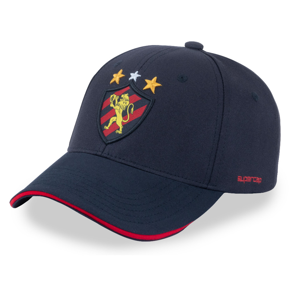 Boné Sport Classico (39061) em Oferta na Shopee