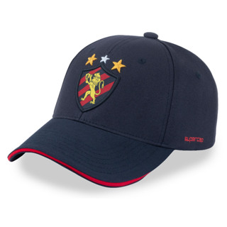 Boné Sport Classico (39061) em Oferta na Shopee