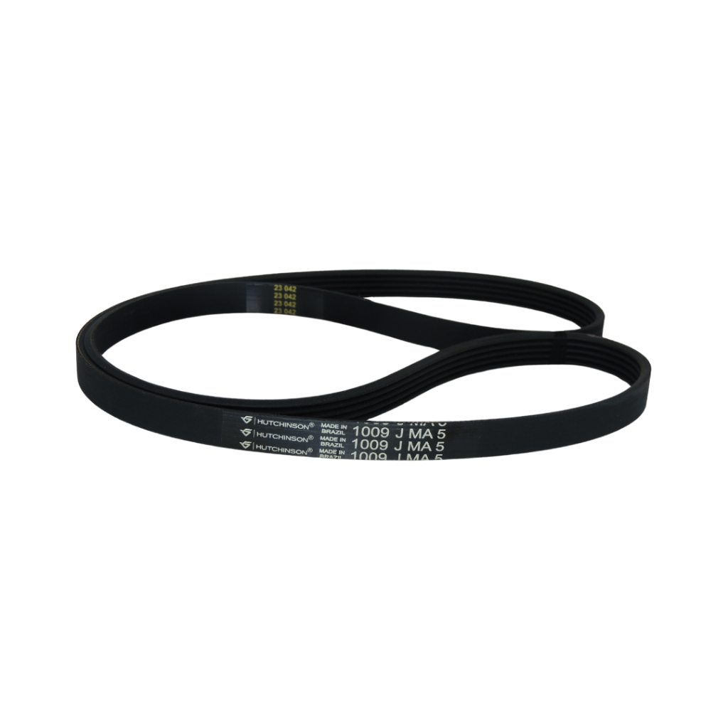 CORREIA LR 5PJE/JMA 1009 FIORETA 7,4KGS SEMI AUTOMATICA