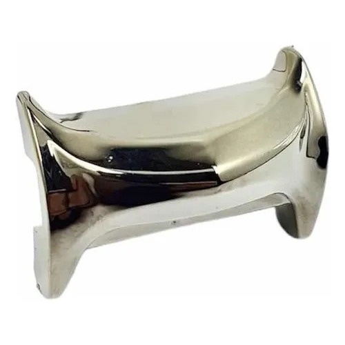 Carretilha Brisa 11000: Onde Comprar | BuscaProdutos