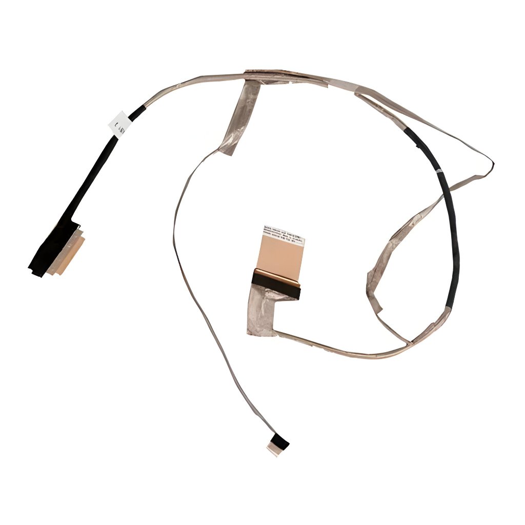 Flat Cabo Dc02001vz00 Para Dell Inspiron I15-5547-a20