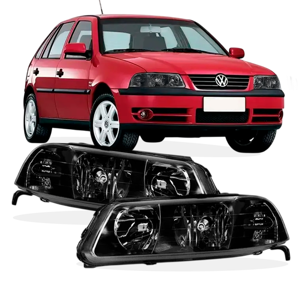 Máscara Negra Farol: Onde Comprar | BuscaProdutos