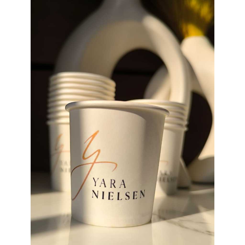 Copo de Cafezinho Descartável: Onde Comprar | BuscaProdutos