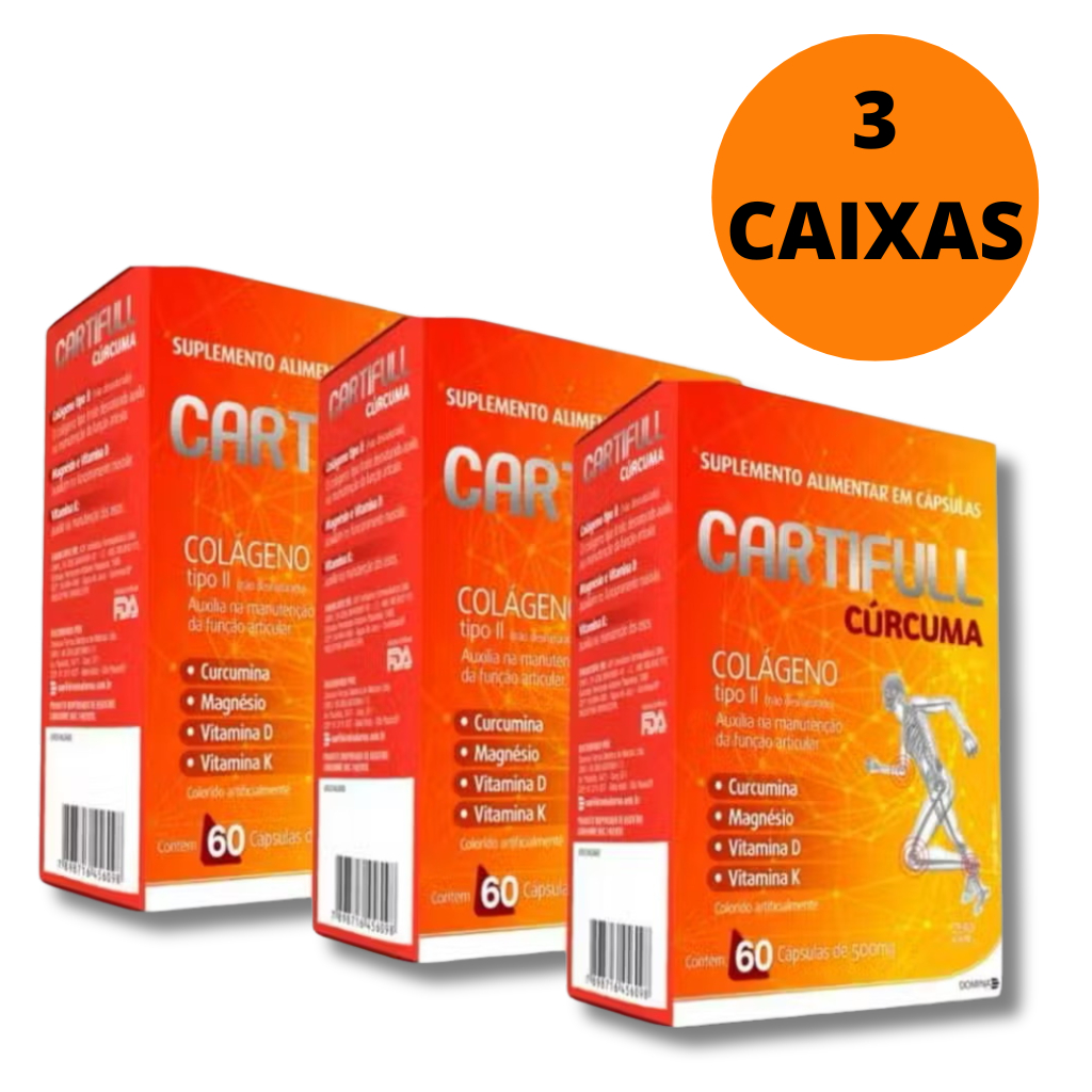 Eurofito Colágeno: Onde Comprar | BuscaProdutos