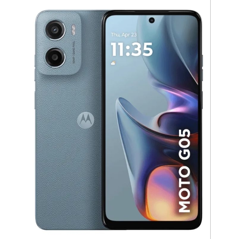 O que é Smartphone 128 GB 8 RAM? Guia e Onde Comprar | BuscaProdutos