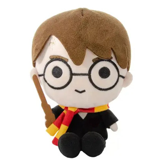 Boneco de Pelucia Harry Potter 20cm Hermione Dumbledore Hagrid Voldemort Malfoy Brinquedo Hogwarts em Oferta na Shopee