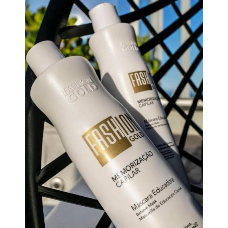 Ybera Progressiva: Onde Comprar | BuscaProdutos