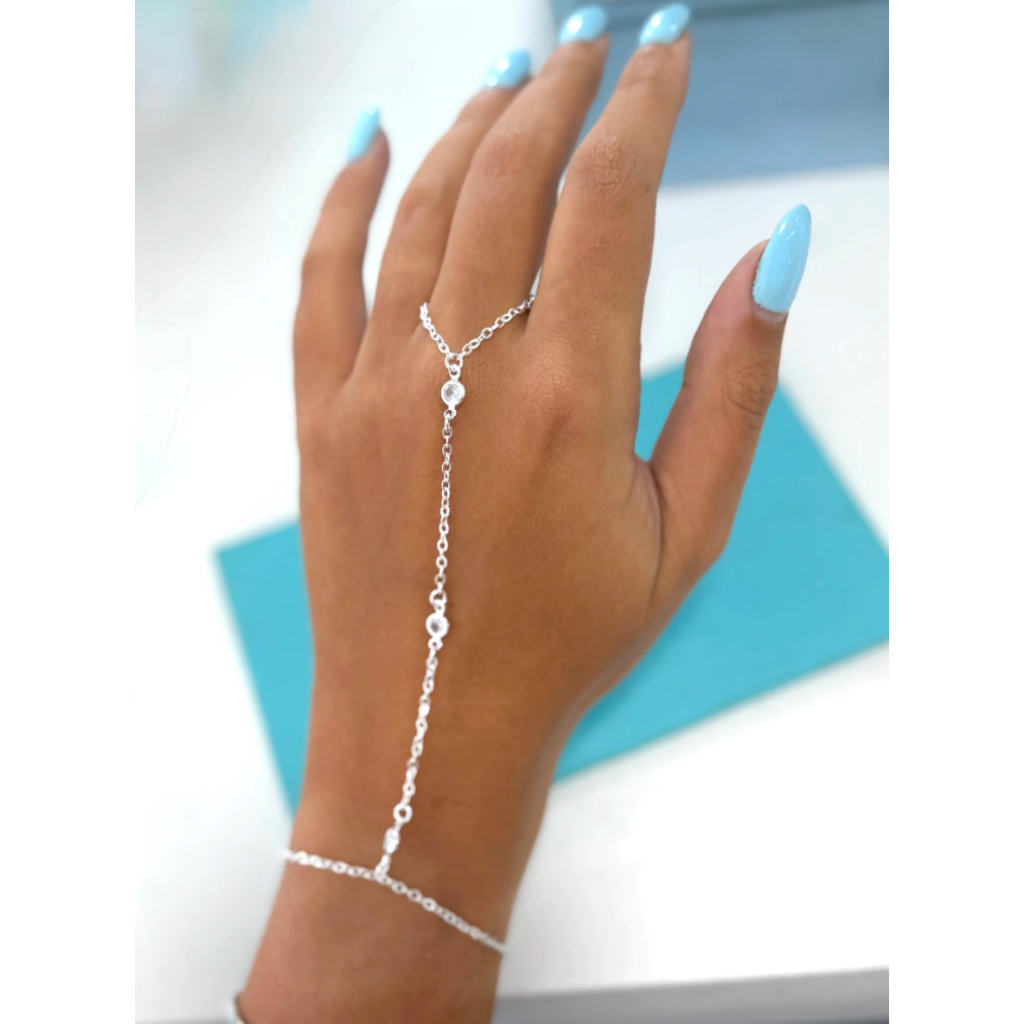 Bracelete de Jade: Onde Comprar | BuscaProdutos