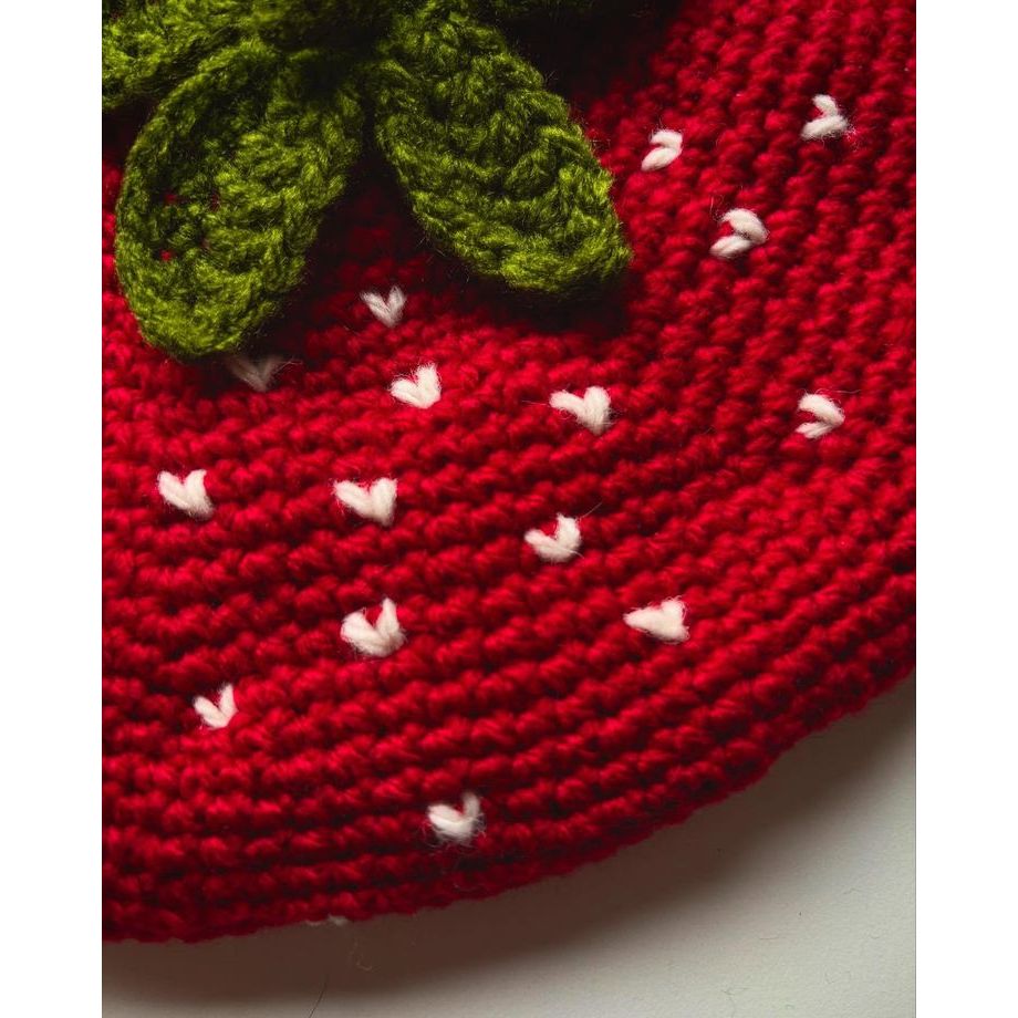 Fruta Aesthetic: Onde Comprar | BuscaProdutos