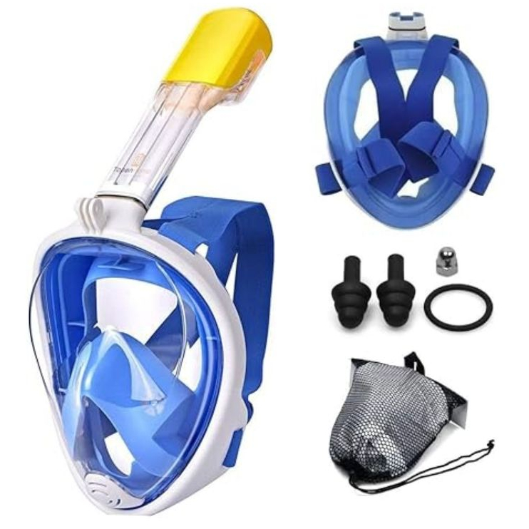 Câmera para Criança Azul: Onde Comprar | BuscaProdutos