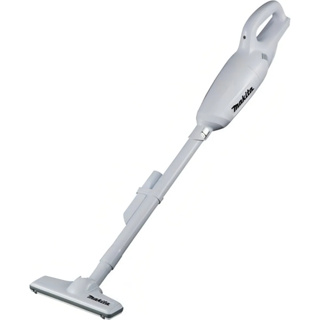 Aspirador De Pó Makita Cl106fdzw Sem Bateria em Oferta na Shopee