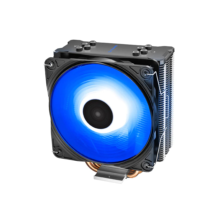 Deepcool Gammaxx Gte V2: Onde Comprar | BuscaProdutos