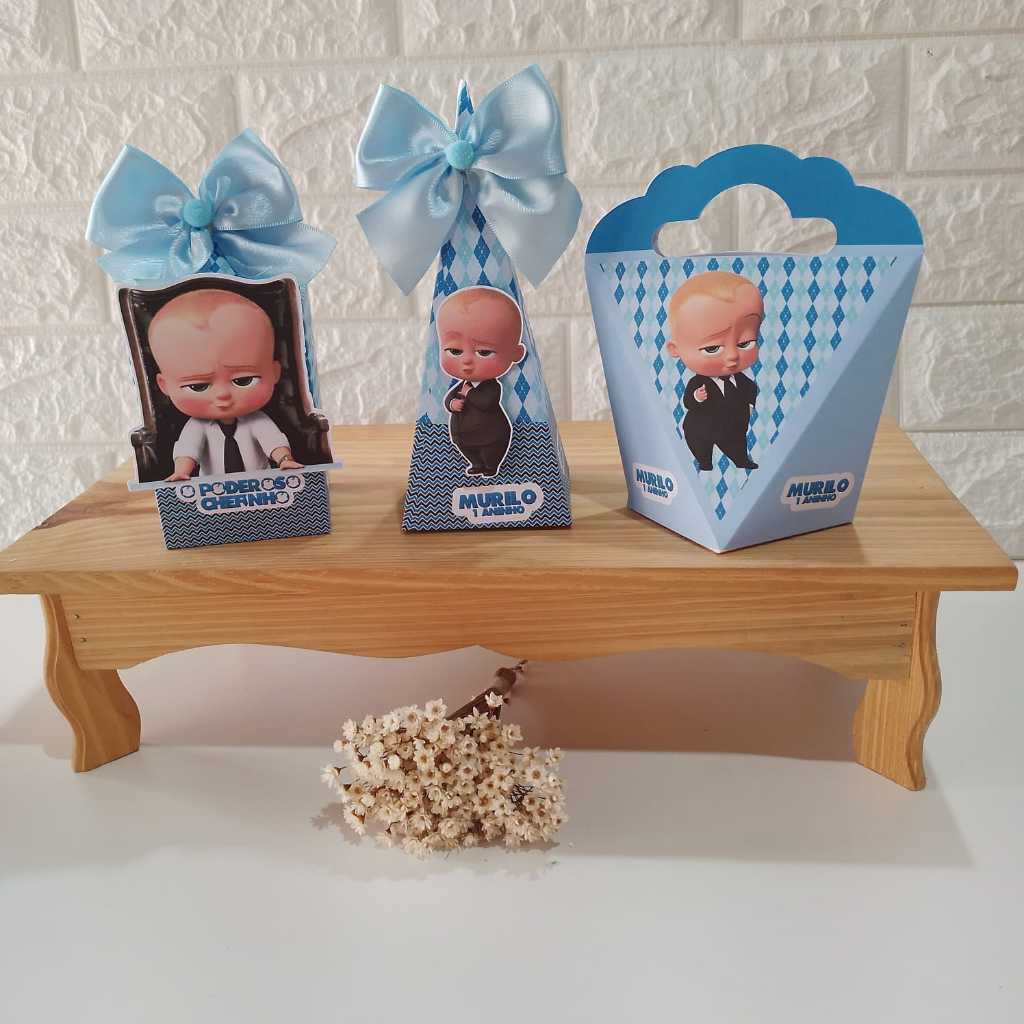 KIT PEGUE E MONTE  O PODEROSO CHEFINHO-lembrancinha de aniversario-Lembrancinha personalizada-kit festa personalizado--
