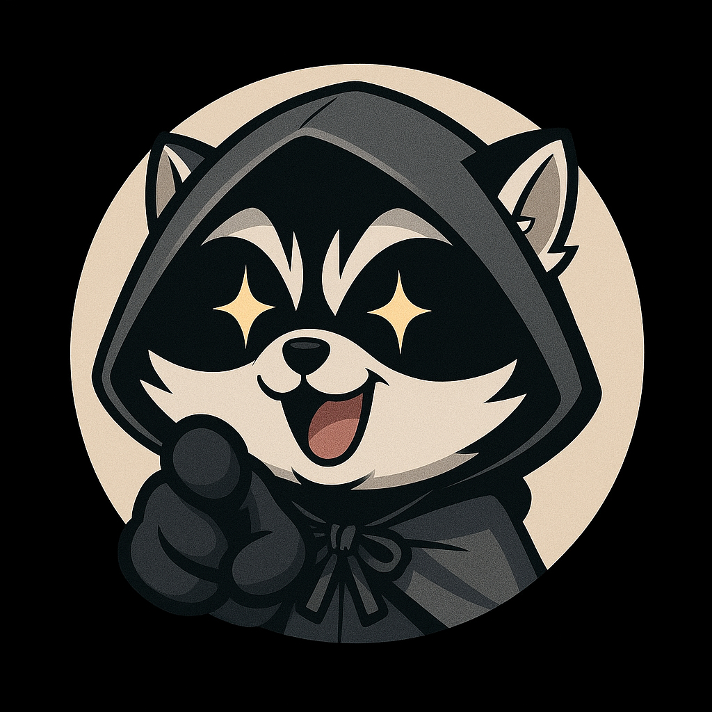 Envios Especiais em Oferta na Shopee