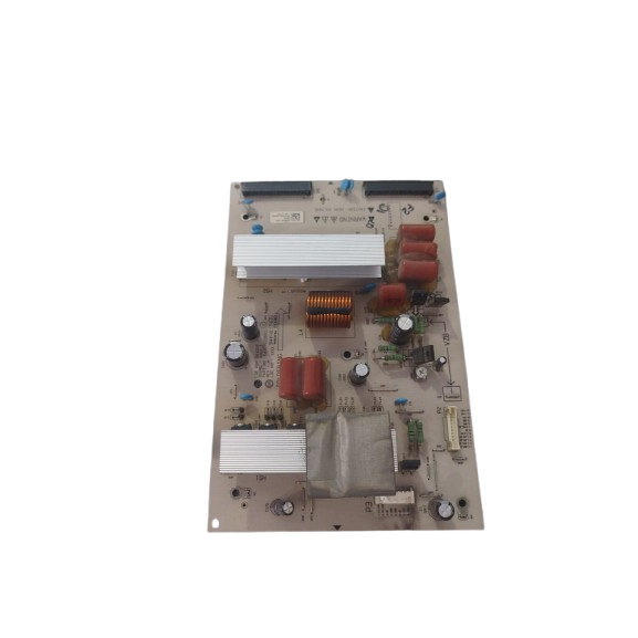 2355 Placa Z-sus para TV de Plasma LG Mod: 42PQ20R