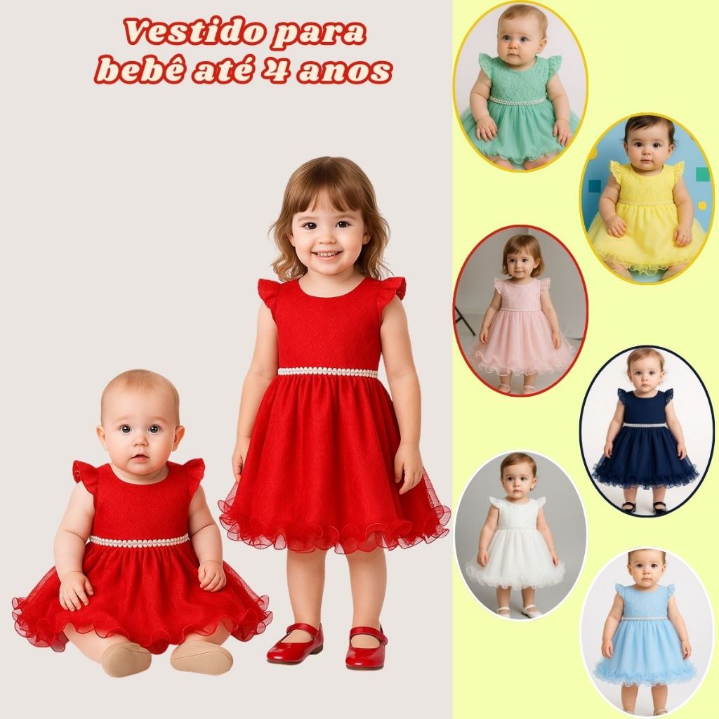 Fotos de Recém Nascidos: Onde Comprar | BuscaProdutos