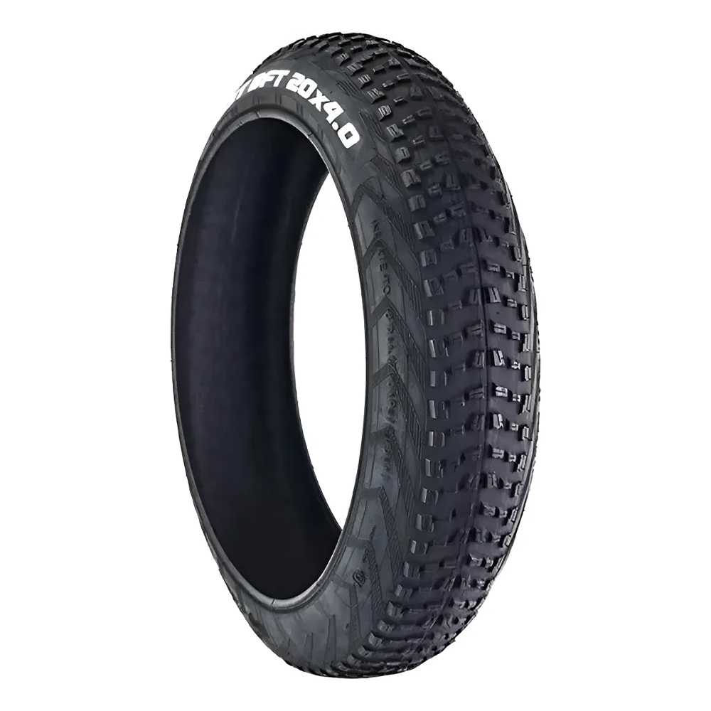 Pneu 20x4.0 - Comprar com Melhor Preço em Pneus e Rodas