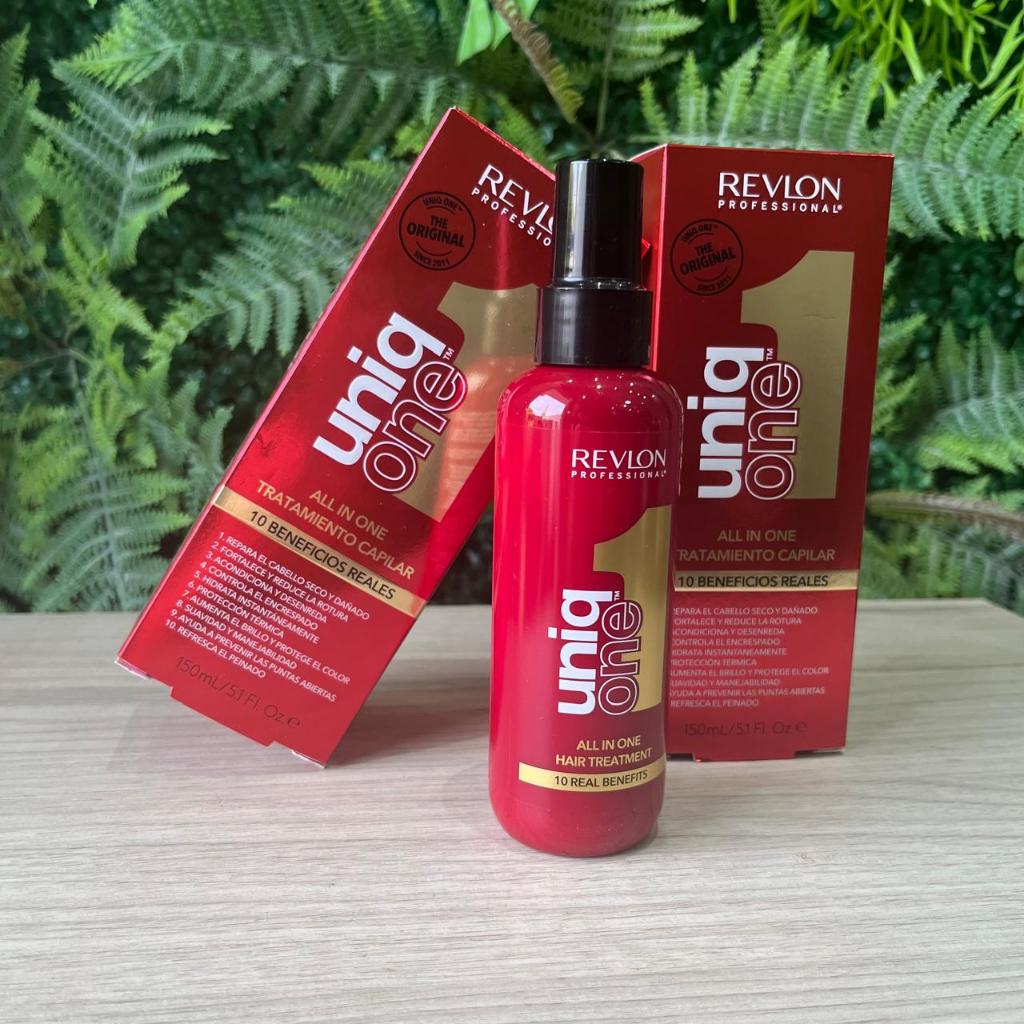 Uniq 1 One: Guia Completo e Onde Comprar | BuscaProdutos