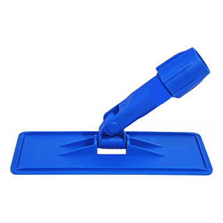 Suporte LT - Limpa Tudo - com garras para todas as fibras esfregão para piso, ajeito ,Box de vidro. em Oferta na Shopee