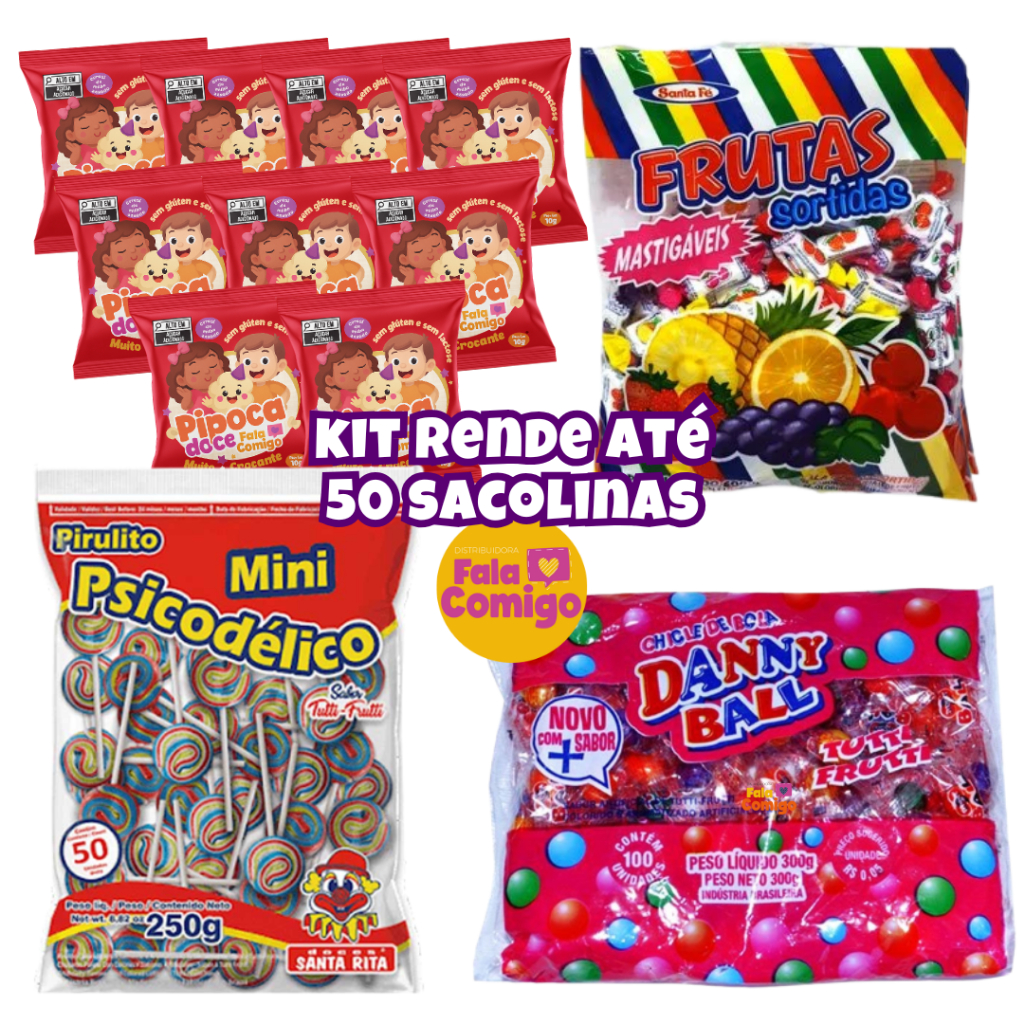 Imagem produto