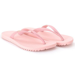 Chinelo de Menina Infantil Confortável Passeio em Oferta na Shopee