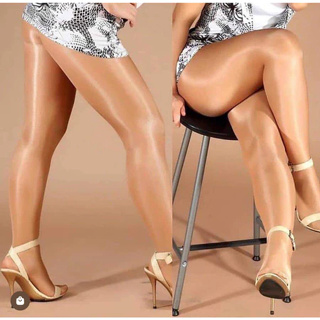 Meia Calça Plus Size Fio 70D Preto, Marrom e Bege Ideal para o Dia a Dia Conforto e Ajuste 36-54 em Oferta na Shopee