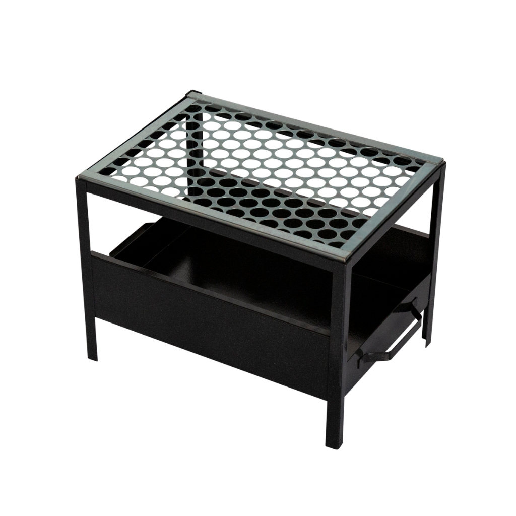 CHURRASQUEIRA PRATICA SUCRE MSE em Oferta na Shopee