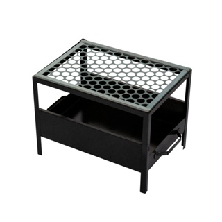 CHURRASQUEIRA PRATICA SUCRE MSE em Oferta na Shopee