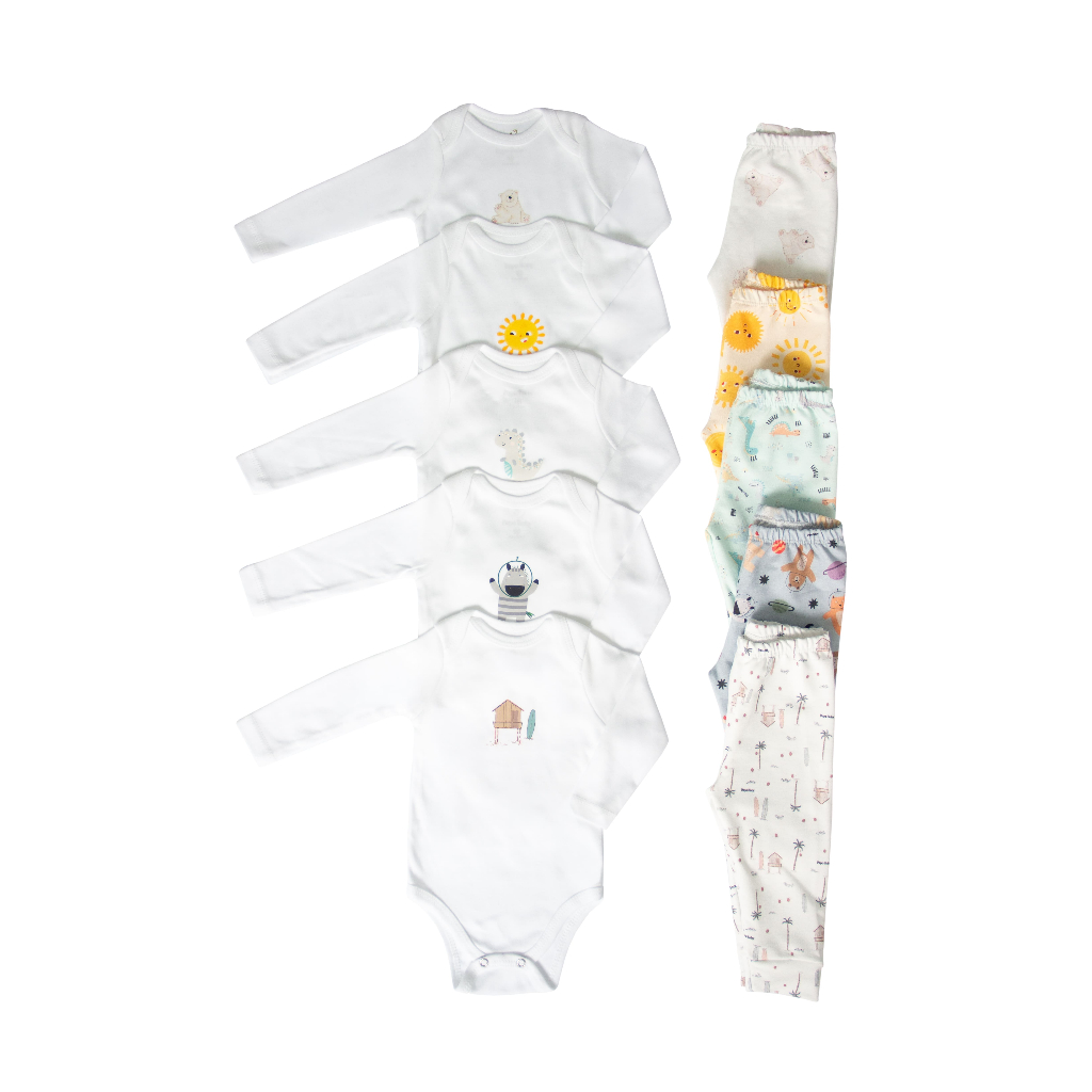 Dino Rex: Guia Completo e Onde Comprar | BuscaProdutos