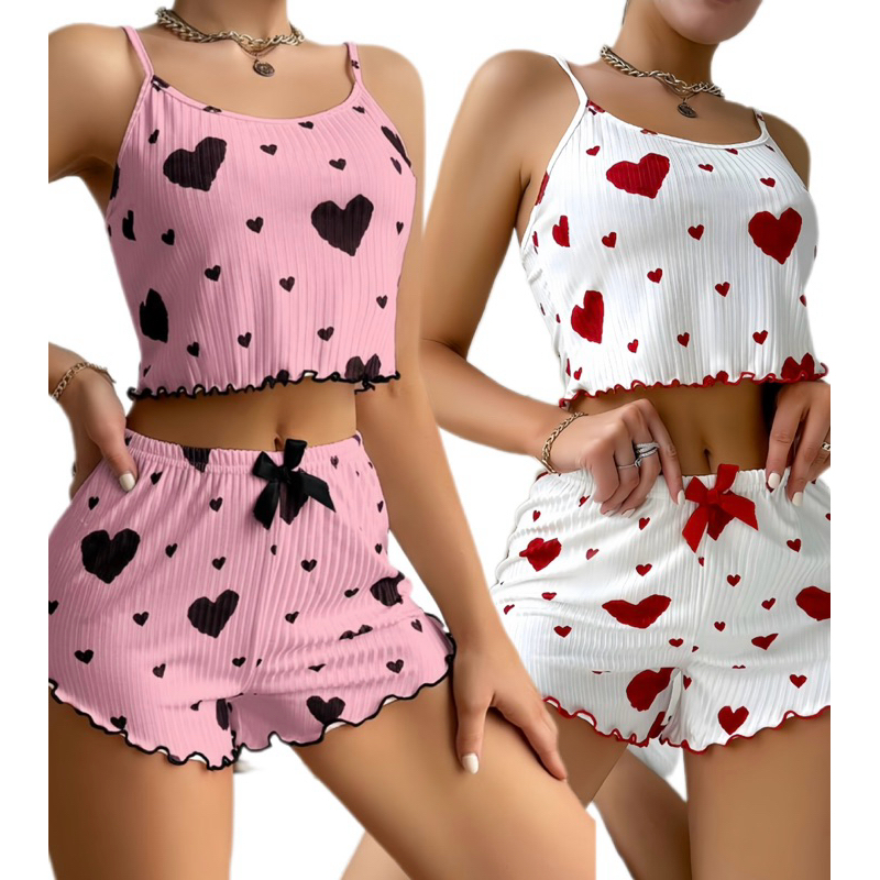 Baby Doll Ondinha: Onde Comprar | BuscaProdutos