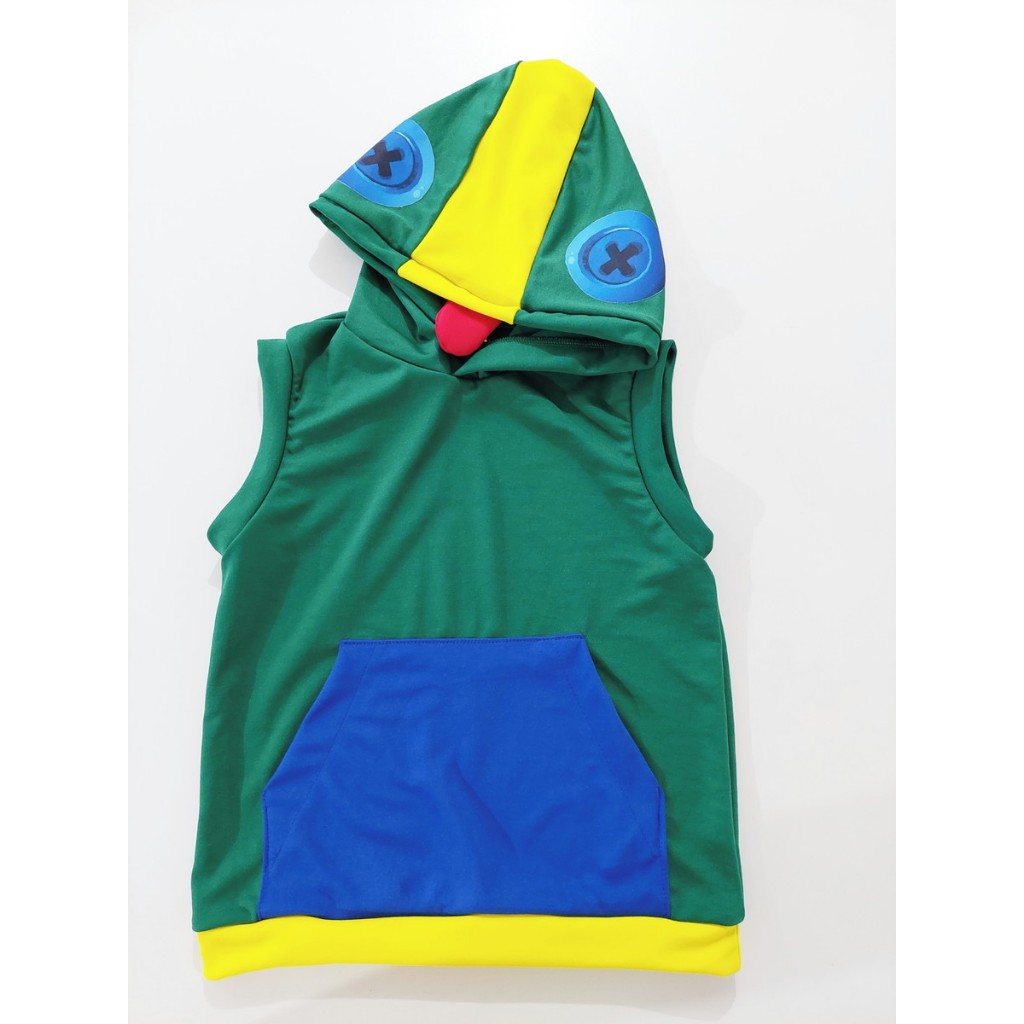 Brawl Stars Fantasia: Onde Comprar | BuscaProdutos