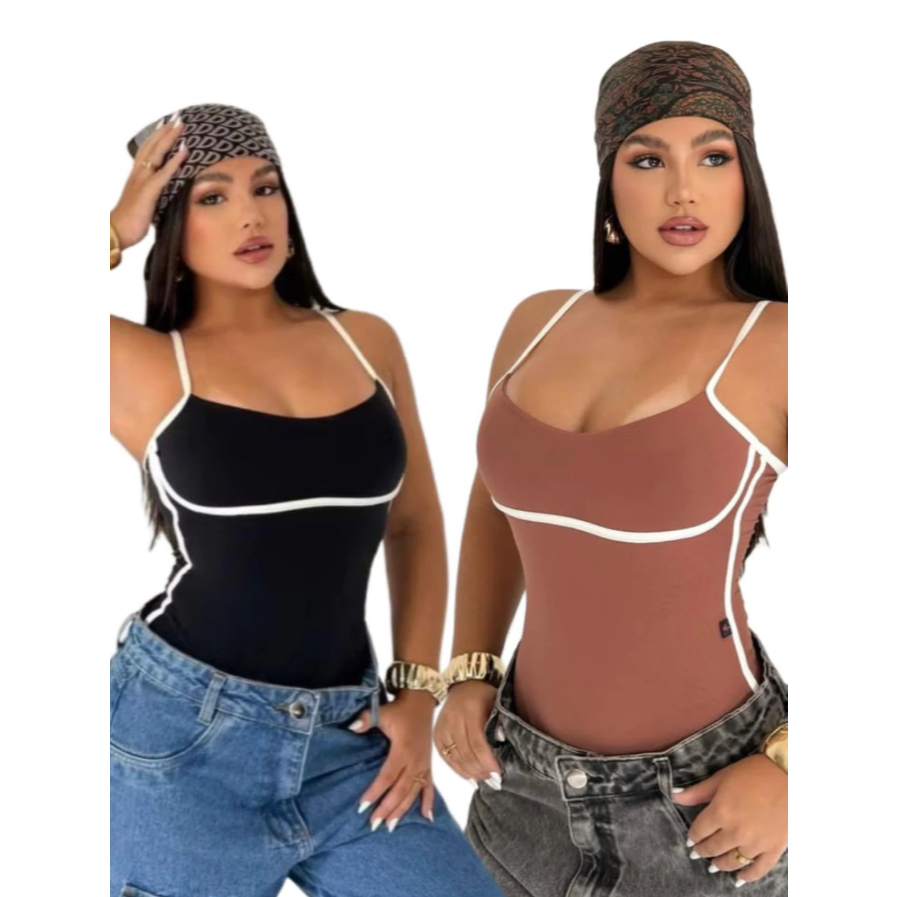 Blusas Abertos Costas Verão: Onde Comprar | BuscaProdutos