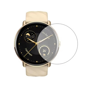 Película Zeblaze Gtr 3 Pro De Hidrogel Protetor De Tela Zeblaze GTR3 Pro Pronta Entrega em Oferta na Shopee