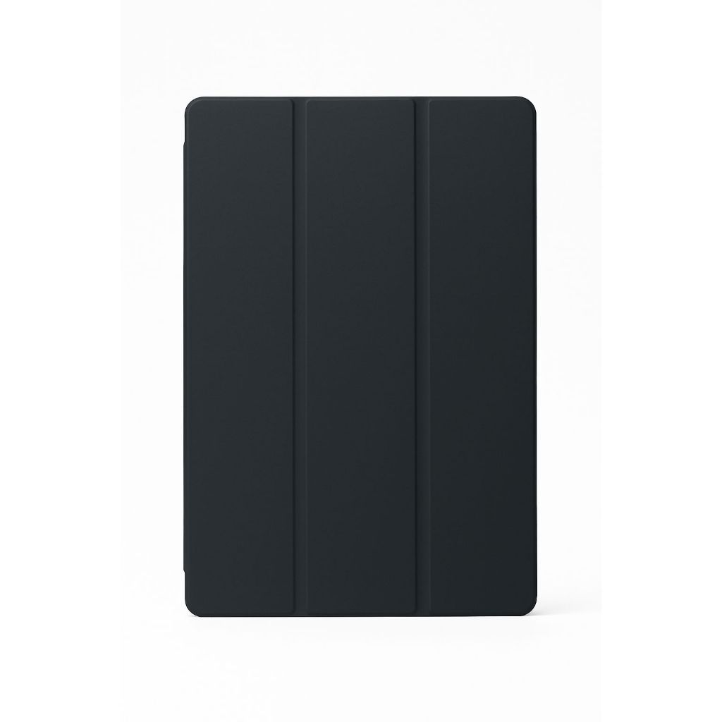 Capa Case 360 Smart Para Mi Pad 7 E Mi Pad 7 Pro 11.2''