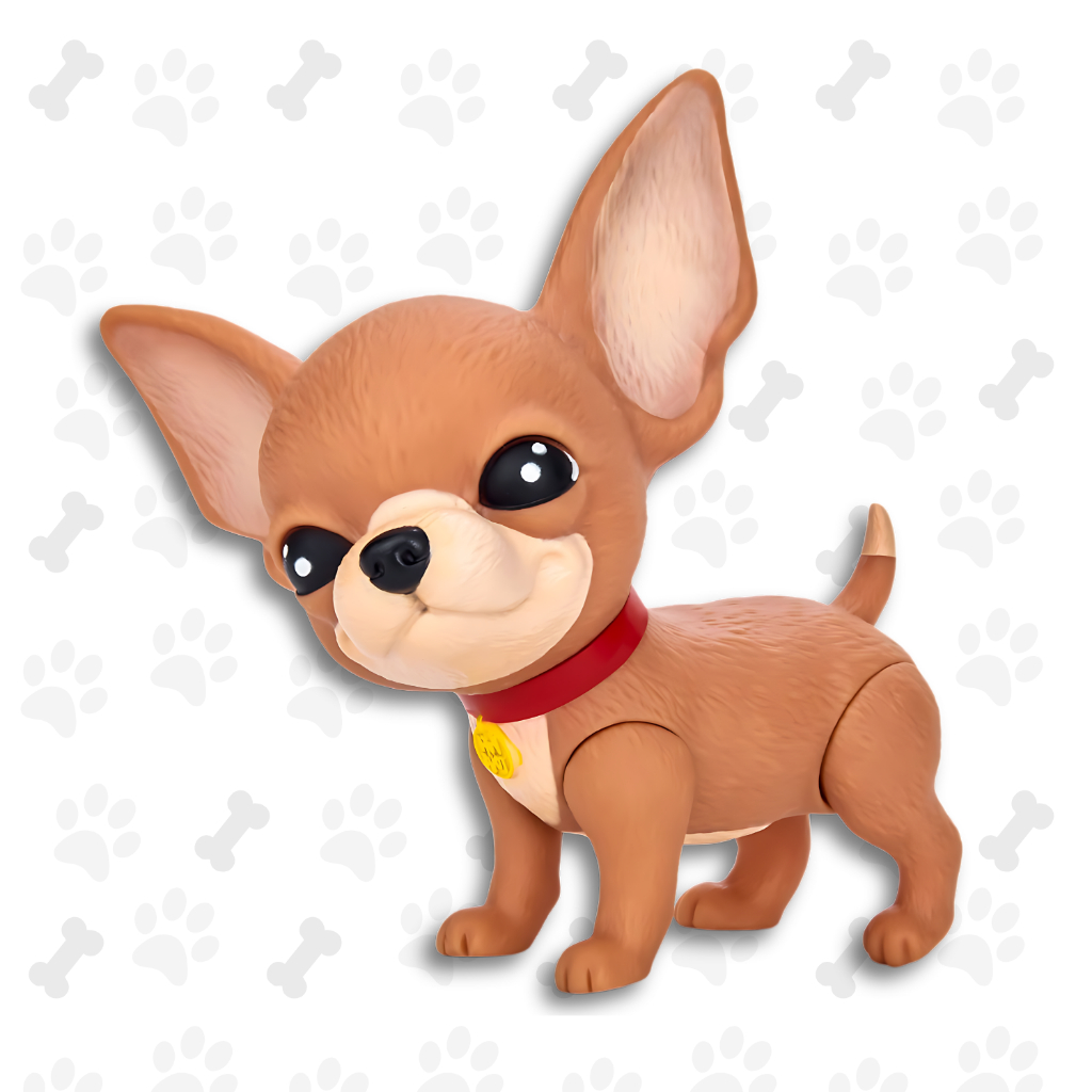 Brinquedos para Pinscher: Onde Comprar | BuscaProdutos