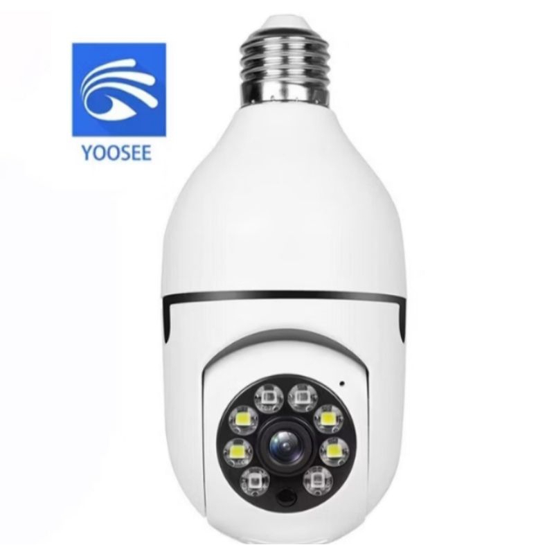 Câmara de Cctv: Onde Comprar | BuscaProdutos