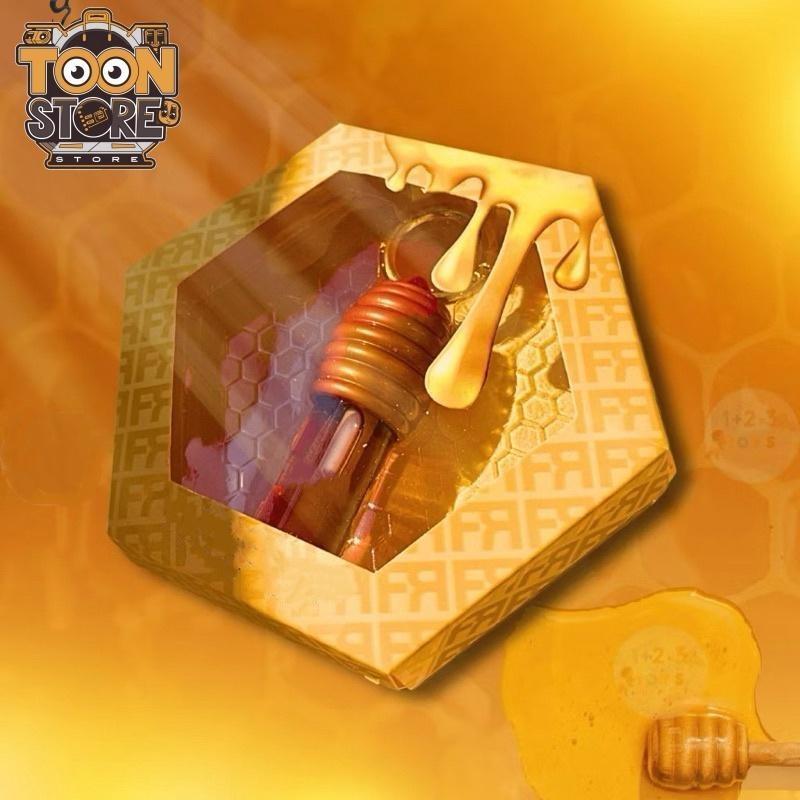 Máscara Labial com Hidratação Prolongada: Onde Comprar | BuscaProdutos