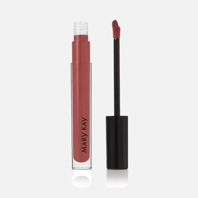 Brilho Labial Mary Kay: Onde Comprar | BuscaProdutos