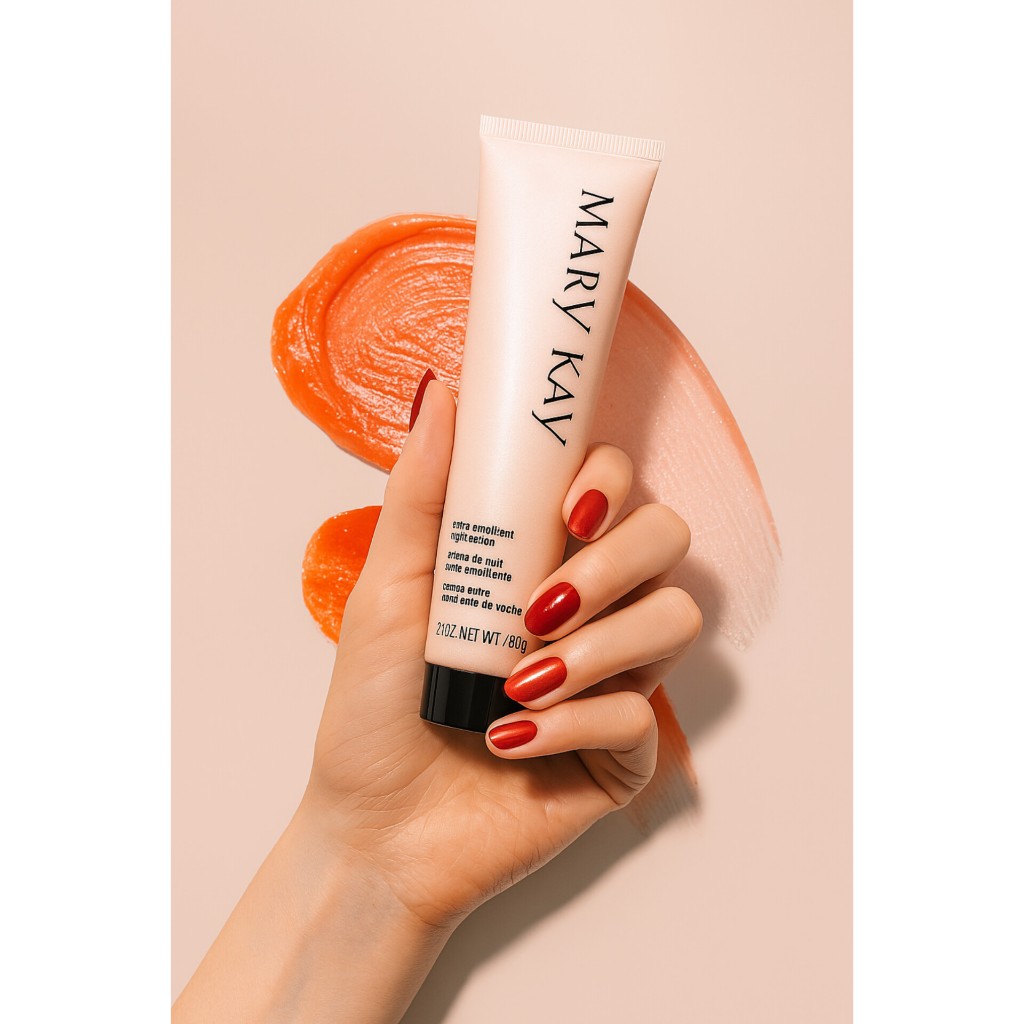 Creme Facial Pele Extra Seca: Onde Comprar | BuscaProdutos